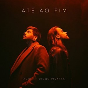 ATÉ AO FIM