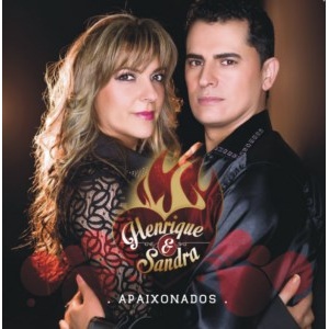 FOI ESSA KIZOMBA
