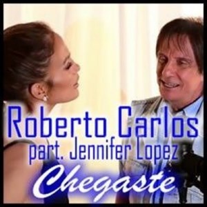 CHEGASTE