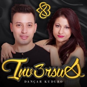 DANÇAR KUDURO