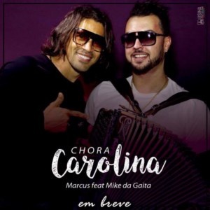 CHORA CAROLINA
