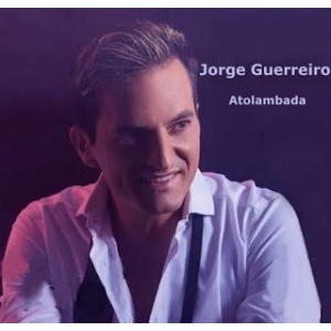ATOLAMBADA