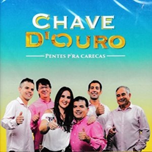 BOCA À BOCA