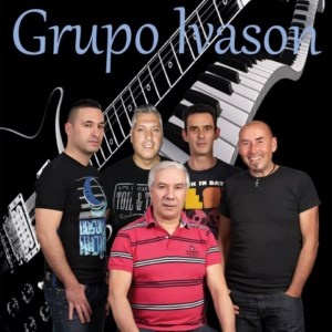 O PINTOR