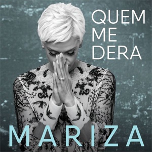 QUEM ME DERA