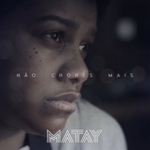 NÃO CHORES MAIS
