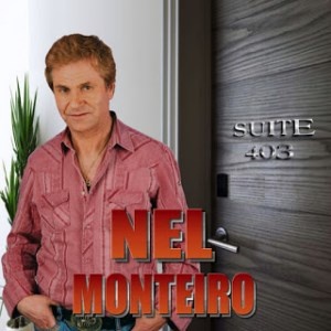 SUITE 403