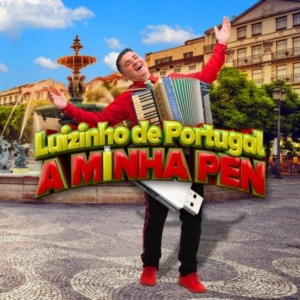 MINHA PEN NO BURAQUINHO