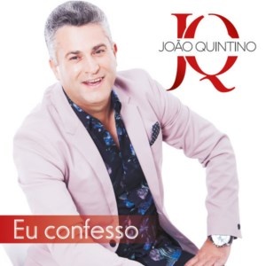 SR PADRE EU CONFESSO