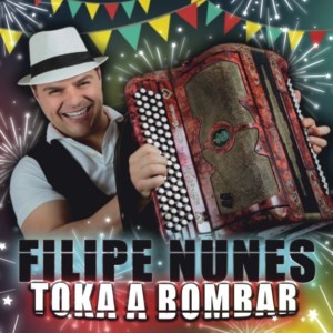 TOKA A BOMBAR