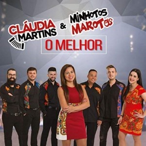 GALA DELA