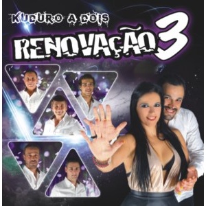 DANÇAR O FUNANA