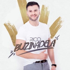 BUZINADELA