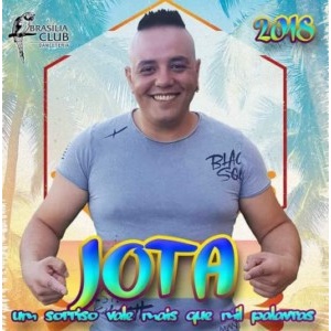 DONA MARIA