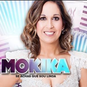 TU E EU NO FUNANÁ