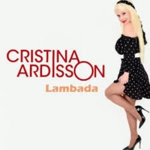 LAMBADA