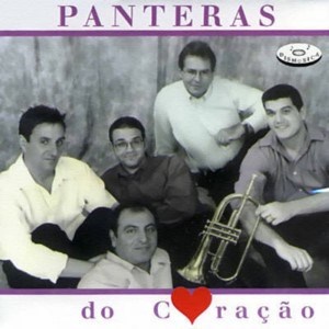 HENRIQUETA