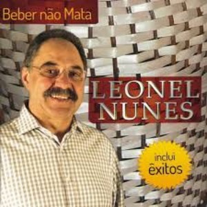 PARTIDO DO TINTOL