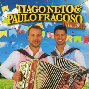 FESTA BOA