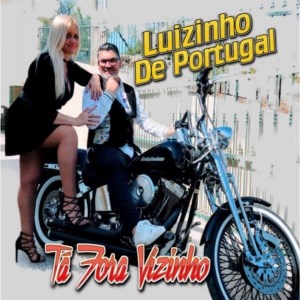 TA FORA VIZINHO