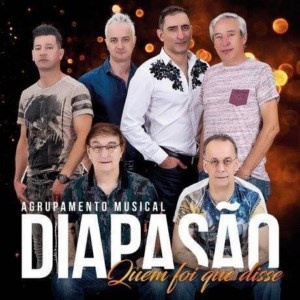 O CARINHO DELA