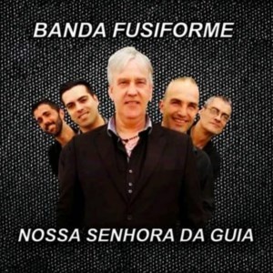ONDE ANDARÁ