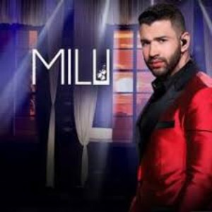 MILU