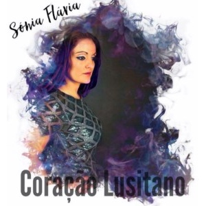 TOP ARTISTA - 07