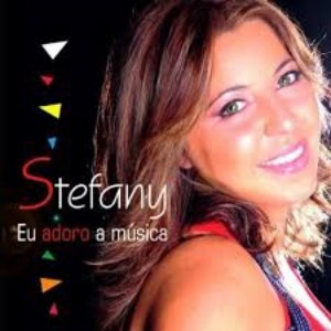 EU ADORO A MUSICA