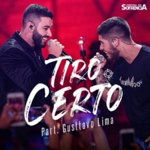 TIRO CERTO