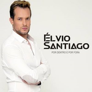 O TEU BEIJO LOUCO