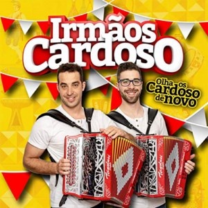 AMIGOS POR INTERESSE