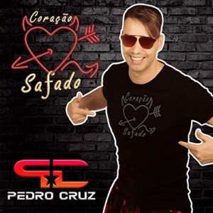 FAZER AIUÉ