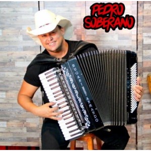 QUEM AMA PERDOA