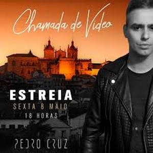 CHAMADA DE VIDEO