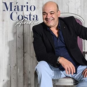 SE A CASA BALANÇA