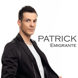 EMIGRANTE