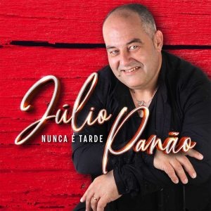 CEGO SURDO E MUDO