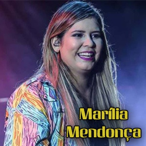 TOP ARTISTA  - 01 