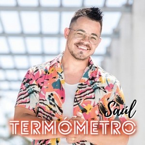 SAUL.jpg