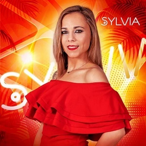SYLVIA.jpg