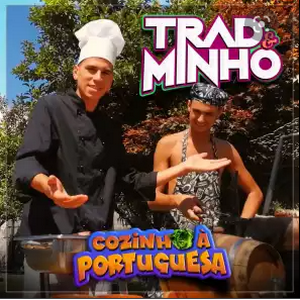 TRAD&MINHO.png