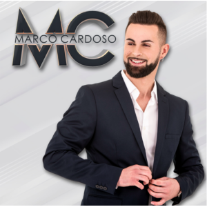 mcj-0782