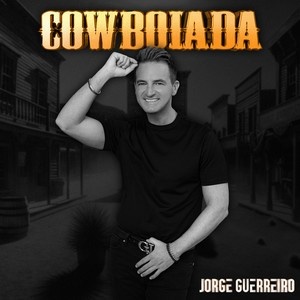 mcj0820-e_cowboiada_-_jorge_guerreiro_1340811504