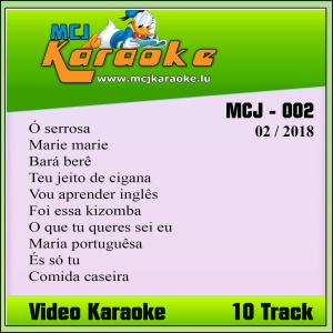 mcj_-_002
