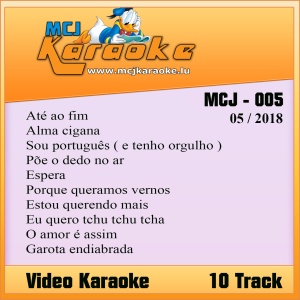 mcj_-_005_121612584