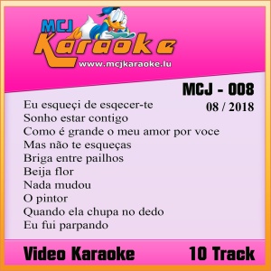 mcj_-_008