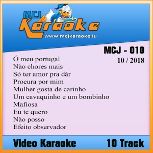 mcj_-_010