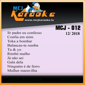 mcj_-_012