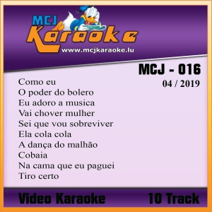 mcj_-_016